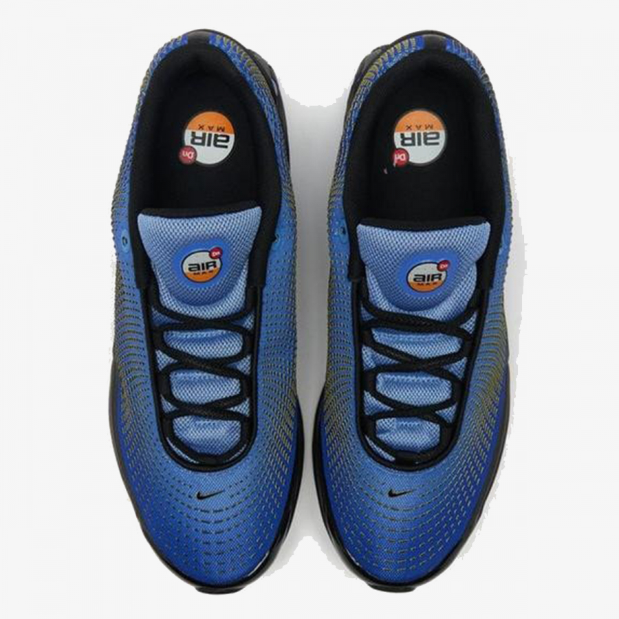 Proizvodi AIR MAX DN FB 