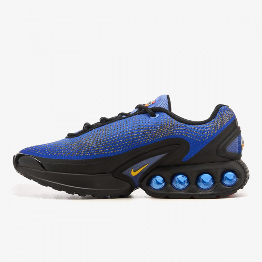 Proizvodi AIR MAX DN FB 