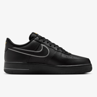Nike Patike NIKE AIR FORCE 1 07 JD 