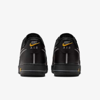 Nike Patike NIKE AIR FORCE 1 07 JD 