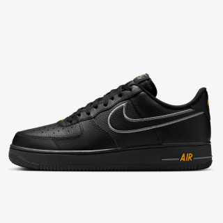 Nike Patike NIKE AIR FORCE 1 07 JD 