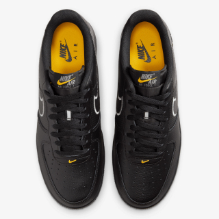 Nike Patike NIKE AIR FORCE 1 07 JD 