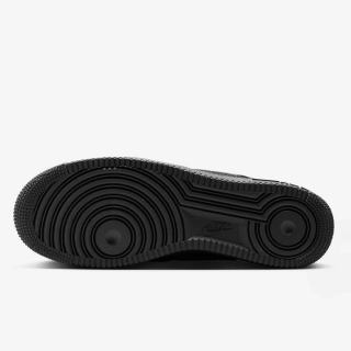 Nike Patike NIKE AIR FORCE 1 07 JD 
