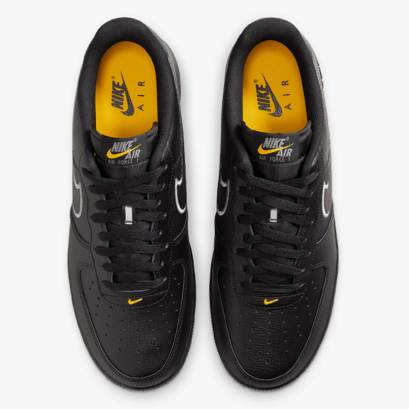Nike Patike NIKE AIR FORCE 1 07 JD 