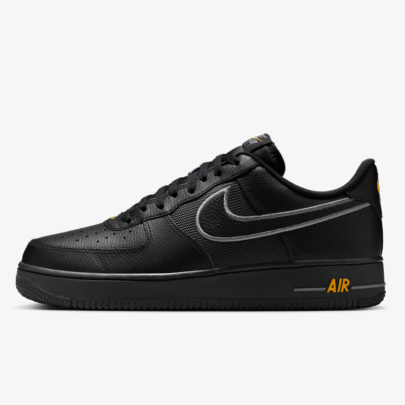 Nike Patike NIKE AIR FORCE 1 07 JD 