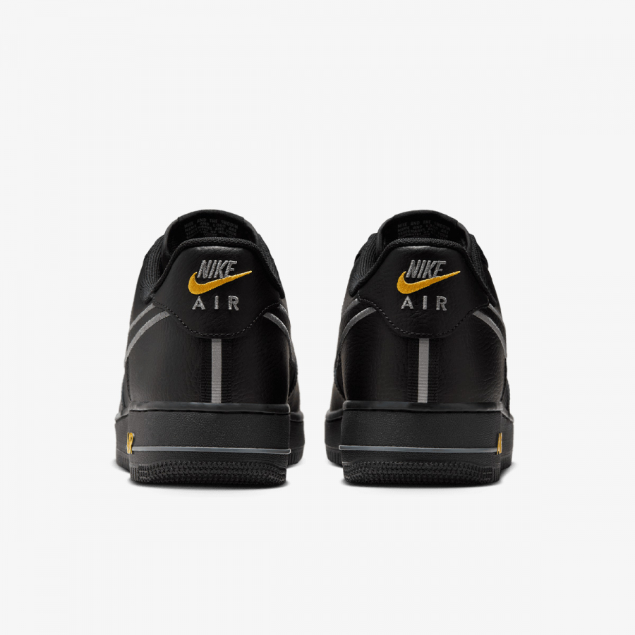 Nike Patike NIKE AIR FORCE 1 07 JD 