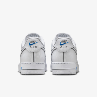 Nike Proizvodi NIKE AIR FORCE 1 07 JD 