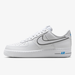 Nike Proizvodi NIKE AIR FORCE 1 07 JD 