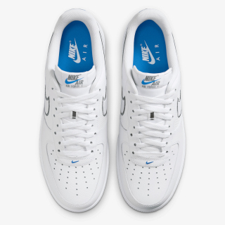 Nike Proizvodi NIKE AIR FORCE 1 07 JD 