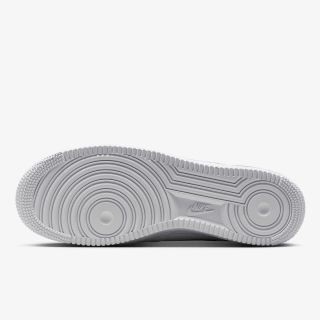 Nike Proizvodi NIKE AIR FORCE 1 07 JD 