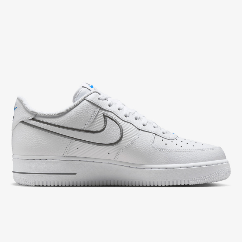 Nike Proizvodi NIKE AIR FORCE 1 07 JD 