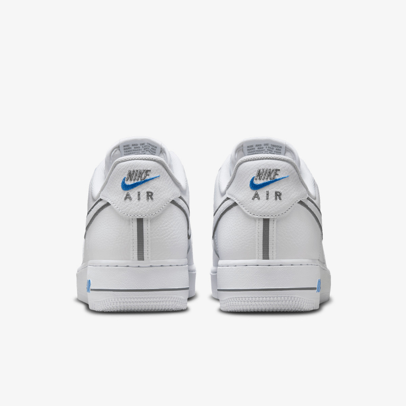 Nike Proizvodi NIKE AIR FORCE 1 07 JD 