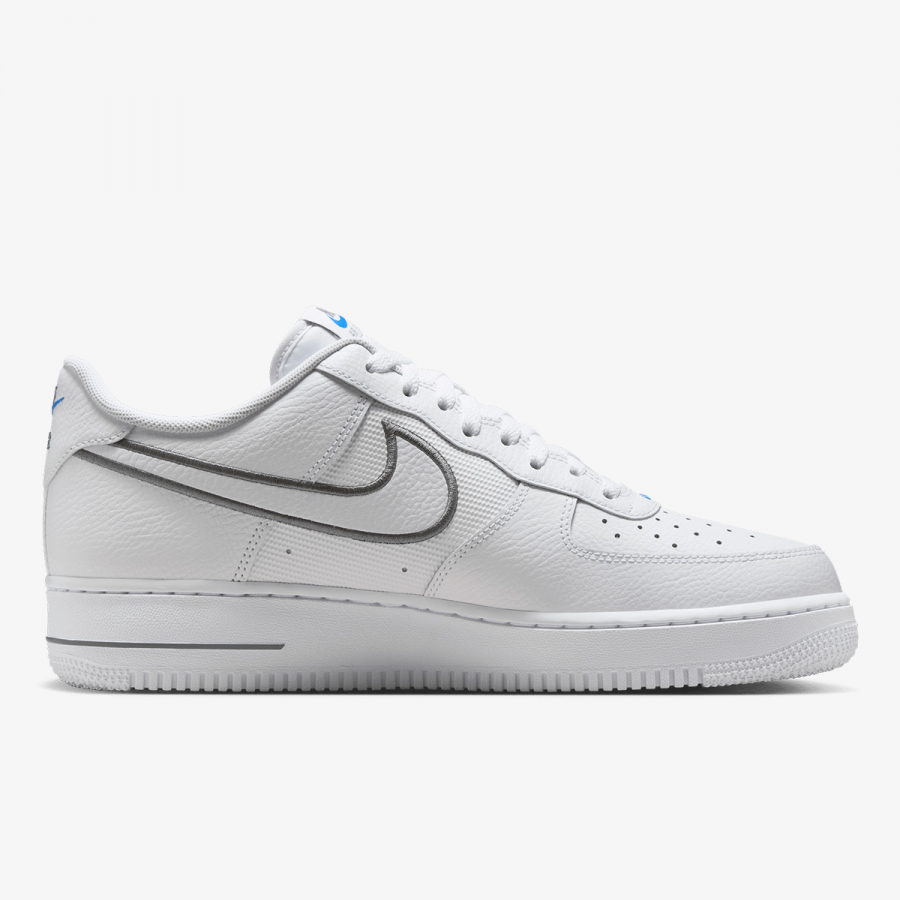 Nike Proizvodi NIKE AIR FORCE 1 07 JD 