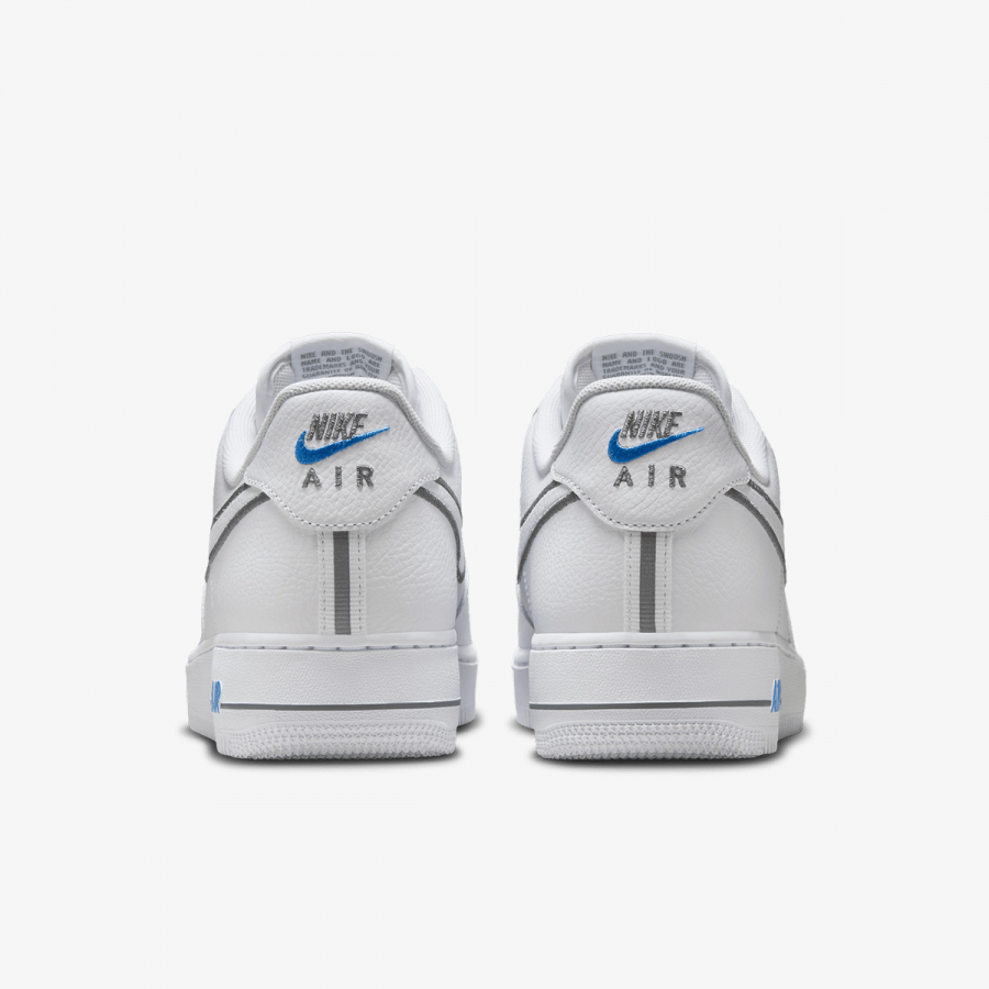 Nike Proizvodi NIKE AIR FORCE 1 07 JD 