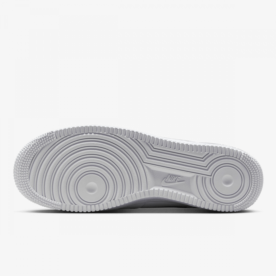 Nike Proizvodi NIKE AIR FORCE 1 07 JD 