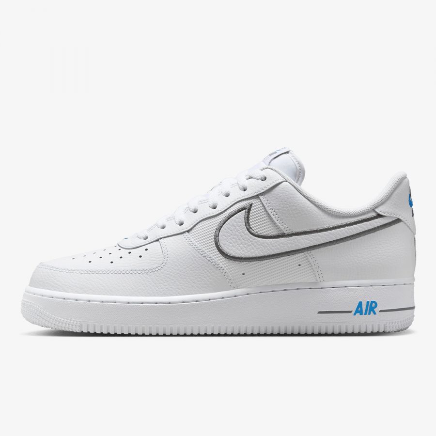 Nike Proizvodi NIKE AIR FORCE 1 07 JD 