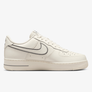 Proizvodi NIKE AIR FORCE 1 07 JD 