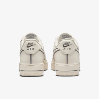Proizvodi NIKE AIR FORCE 1 07 JD 