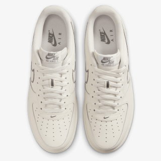 Proizvodi NIKE AIR FORCE 1 07 JD 