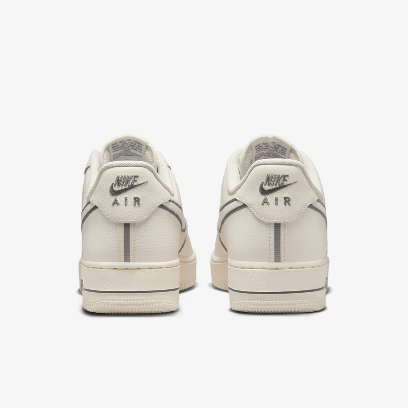 Proizvodi NIKE AIR FORCE 1 07 JD 