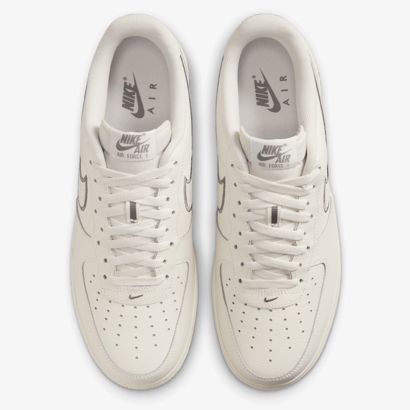 Proizvodi NIKE AIR FORCE 1 07 JD 