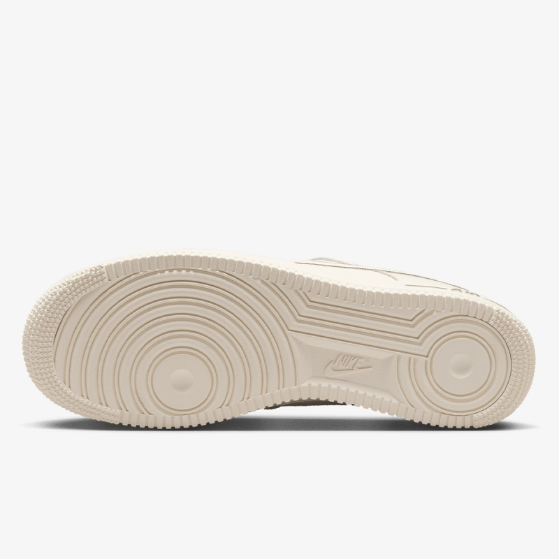 Proizvodi NIKE AIR FORCE 1 07 JD 