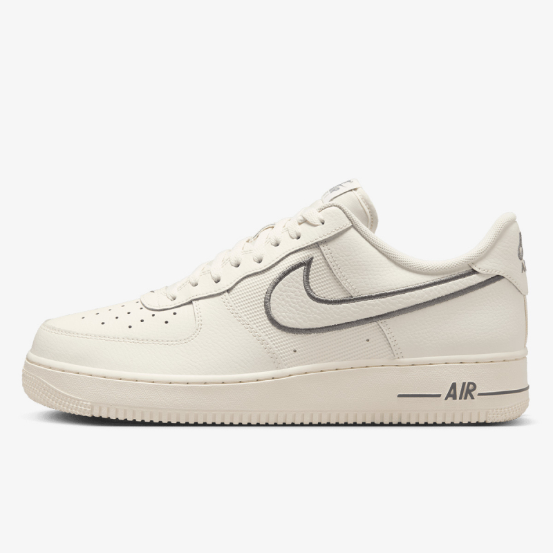 Proizvodi NIKE AIR FORCE 1 07 JD 
