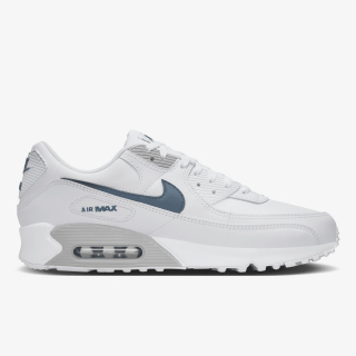 Nike Proizvodi NIKE AIR MAX 90 JD 