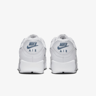 Nike Proizvodi NIKE AIR MAX 90 JD 
