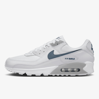 Nike Proizvodi NIKE AIR MAX 90 JD 