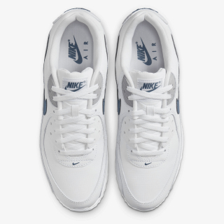 Nike Proizvodi NIKE AIR MAX 90 JD 