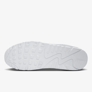 Nike Proizvodi NIKE AIR MAX 90 JD 