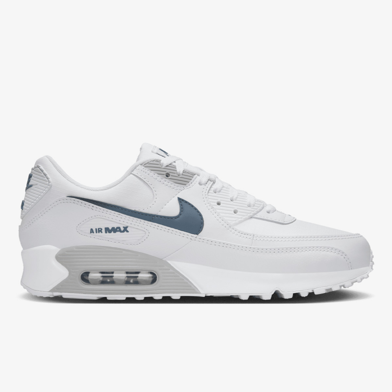 Nike Proizvodi NIKE AIR MAX 90 JD 