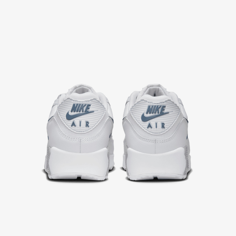 Nike Proizvodi NIKE AIR MAX 90 JD 