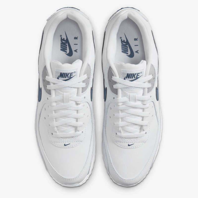 Nike Proizvodi NIKE AIR MAX 90 JD 