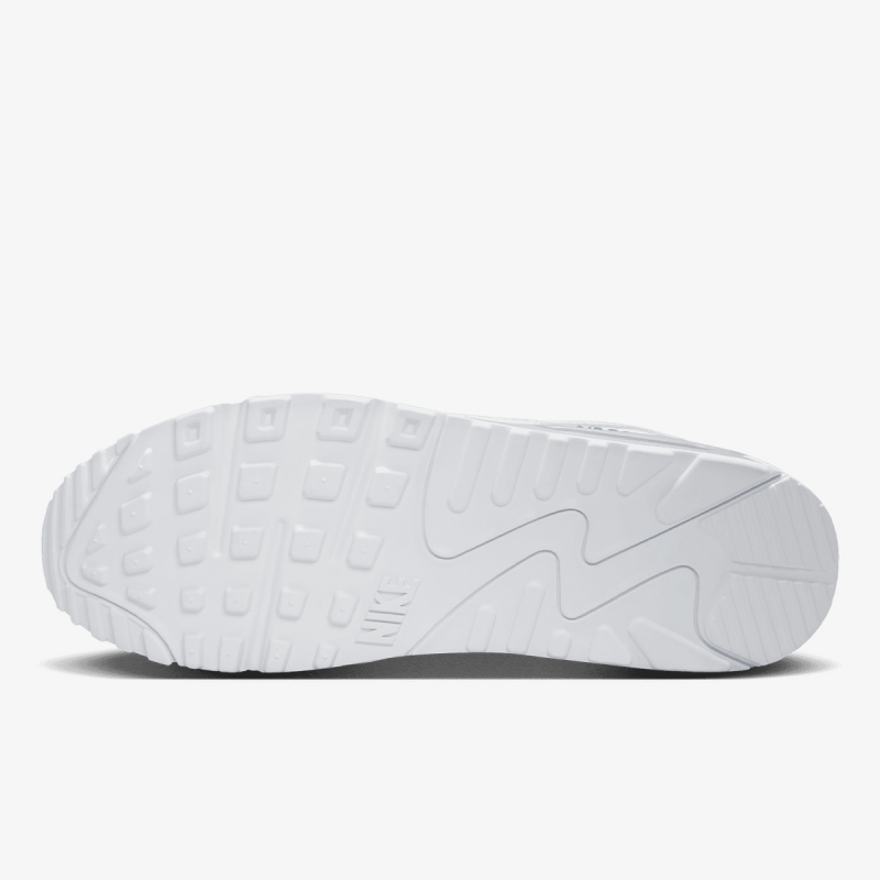Nike Proizvodi NIKE AIR MAX 90 JD 