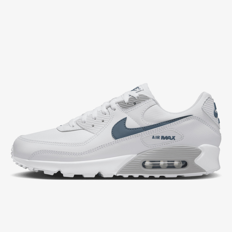 Nike Proizvodi NIKE AIR MAX 90 JD 