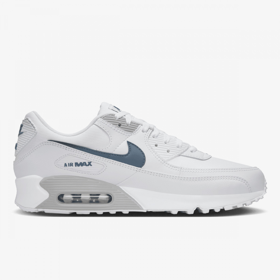 Nike Proizvodi NIKE AIR MAX 90 JD 