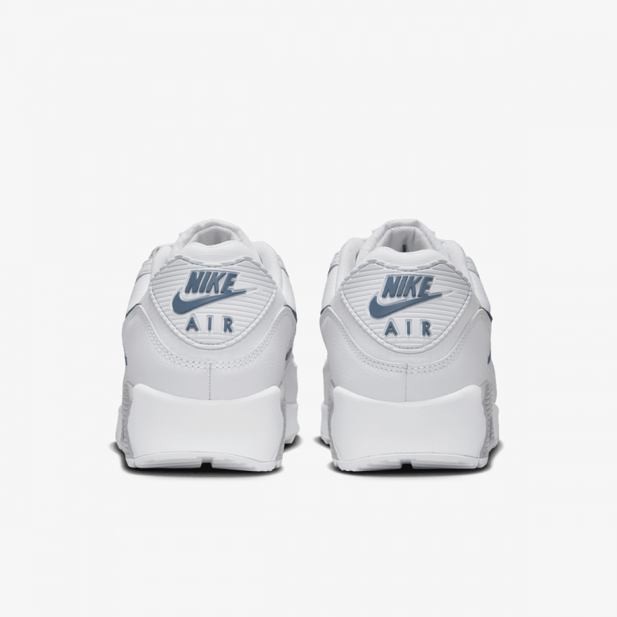 Nike Proizvodi NIKE AIR MAX 90 JD 