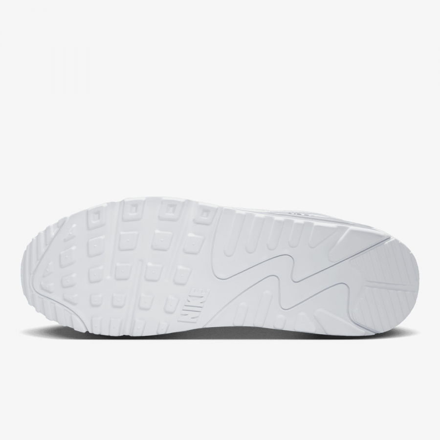 Nike Proizvodi NIKE AIR MAX 90 JD 
