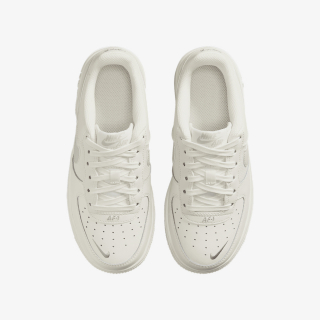 Nike Patike NIKE AIR FORCE 1 GS JDS 