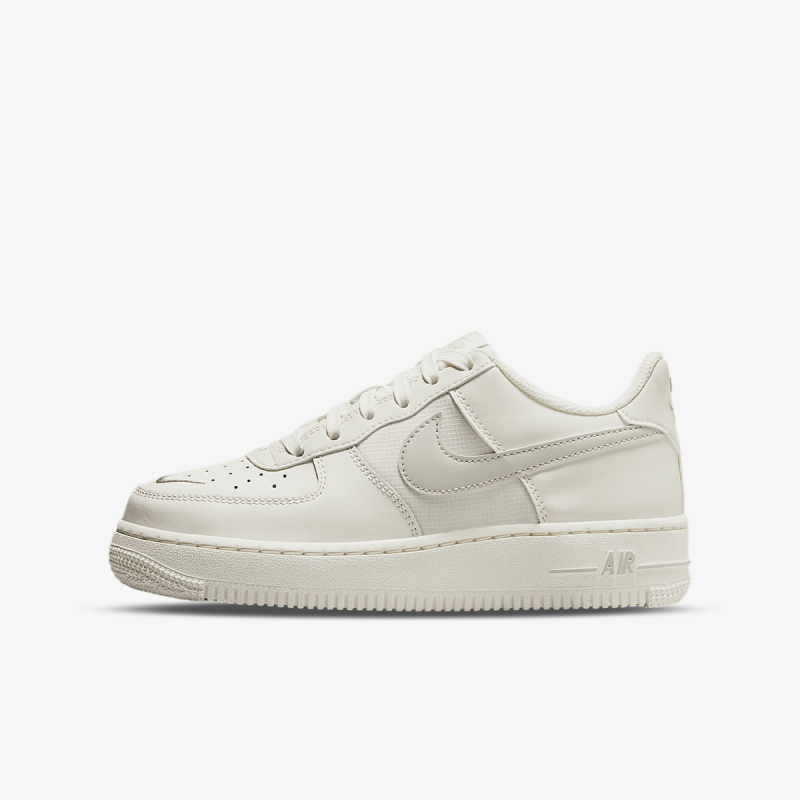 Nike Patike NIKE AIR FORCE 1 GS JDS 