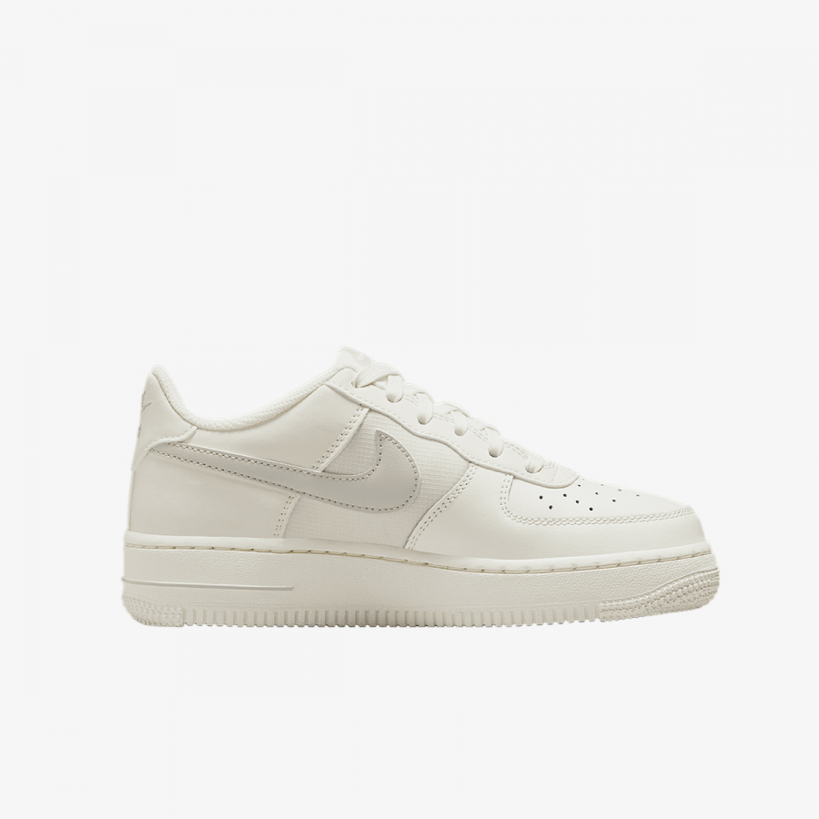 Nike Patike NIKE AIR FORCE 1 GS JDS 