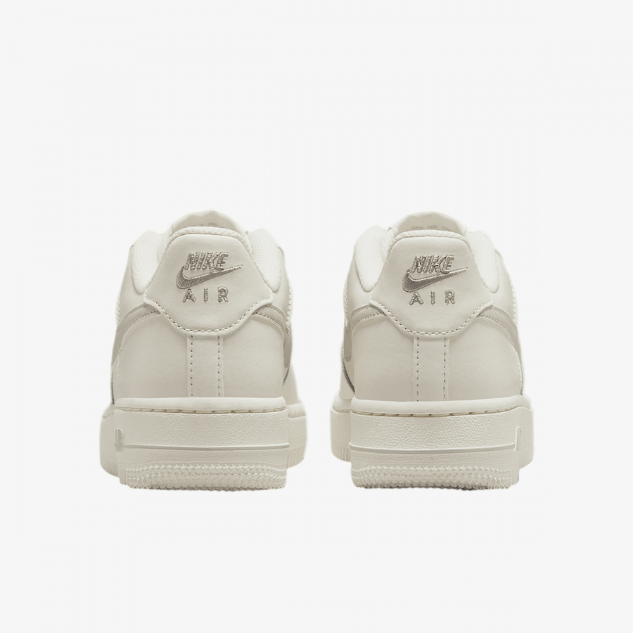 Nike Patike NIKE AIR FORCE 1 GS JDS 