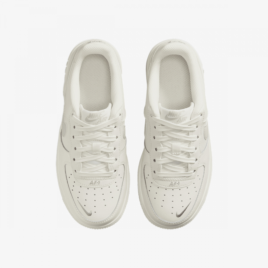 Nike Patike NIKE AIR FORCE 1 GS JDS 