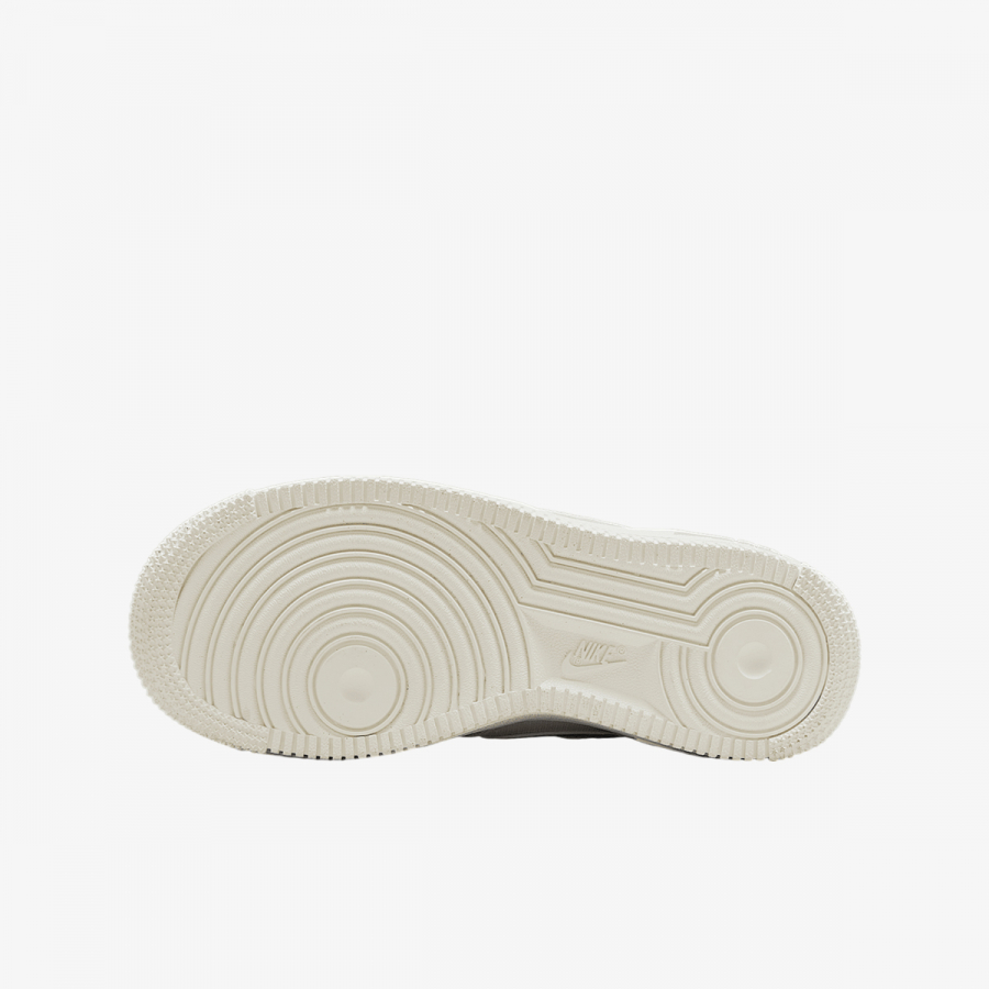 Nike Patike NIKE AIR FORCE 1 GS JDS 