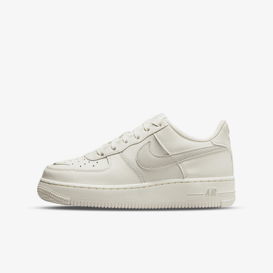 Nike Patike NIKE AIR FORCE 1 GS JDS 
