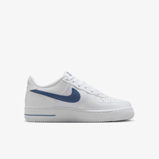 Nike Patike NIKE AIR FORCE 1 GS JDS 