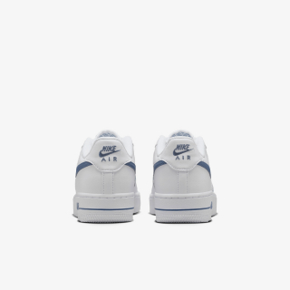 Nike Patike NIKE AIR FORCE 1 GS JDS 