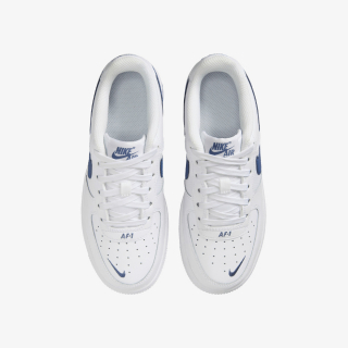 Nike Patike NIKE AIR FORCE 1 GS JDS 
